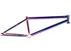 Рама BMX Рама BMX