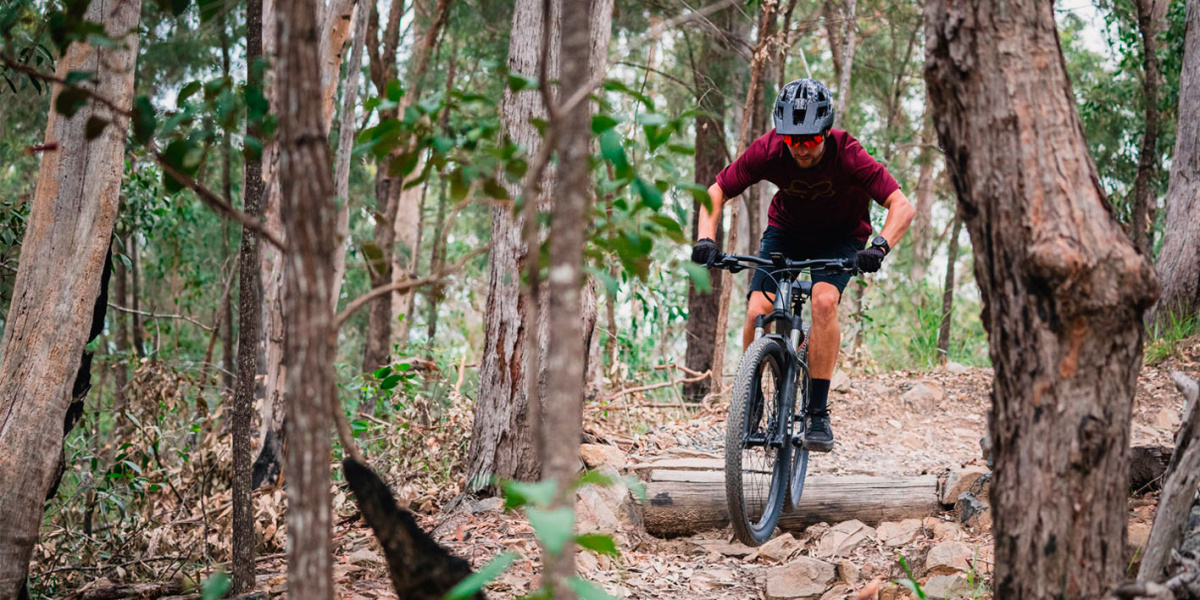 Назначение