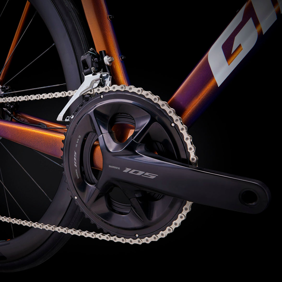 Телеметрия