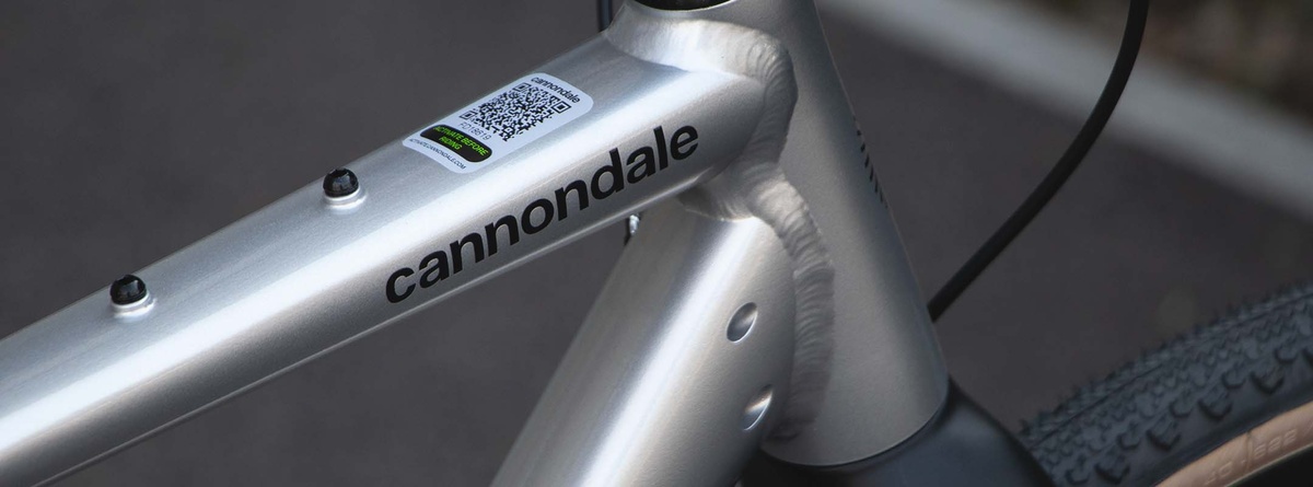 Cannondale