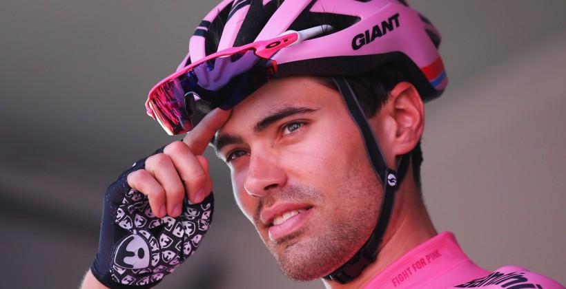 GettyImages-528934514-2-820x420.jpg GettyImages-528934514-2-820x420.jpg
