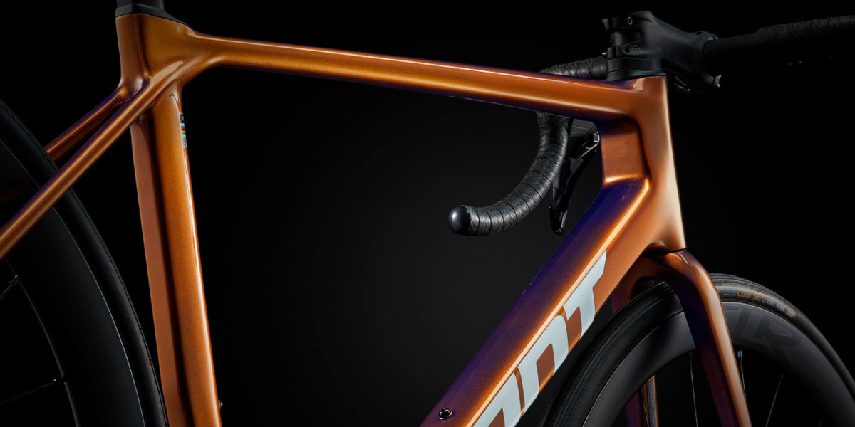 Контроль производства