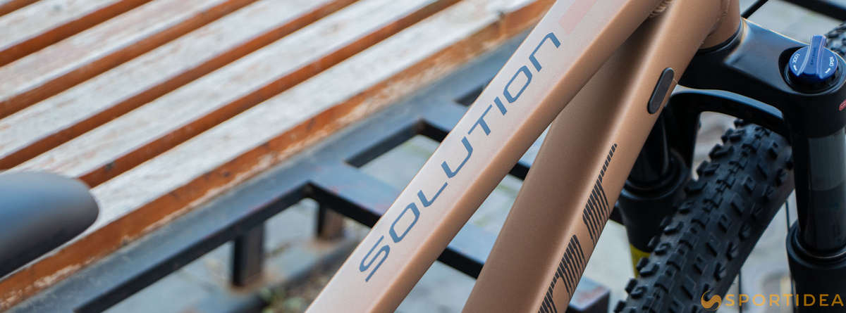 Ключевые достоинства модели