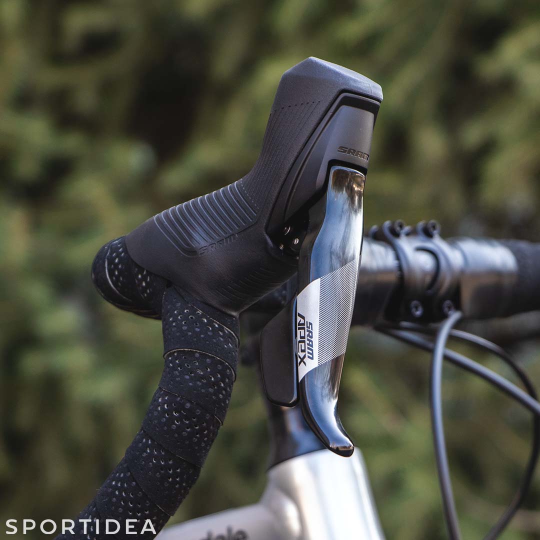 SRAM Apex