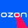 Купить на Ozon