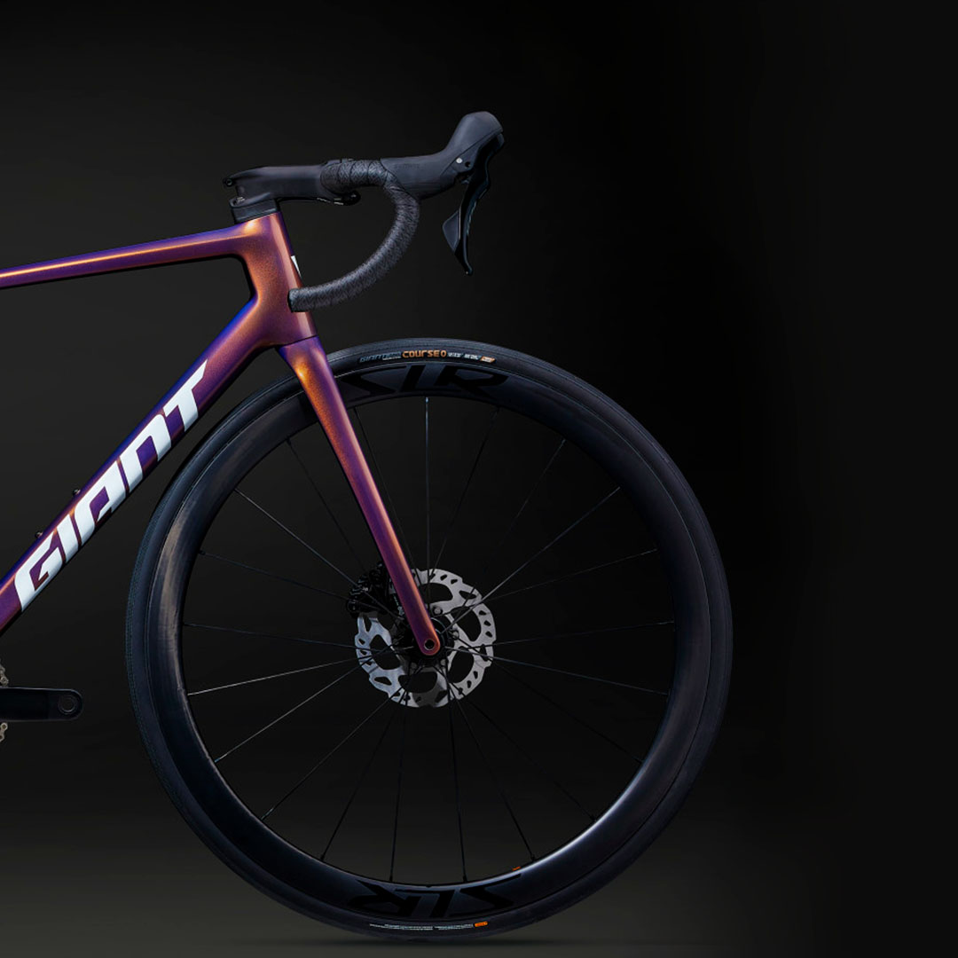 Весовой лидер