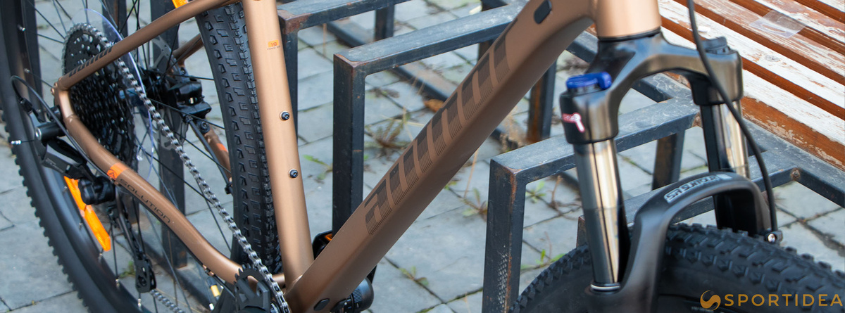 Технологический скачок