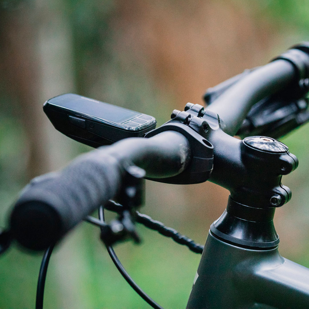 Маневренность