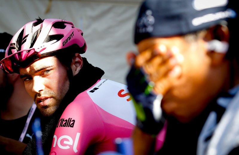 1495735787_tom-dumoulin_nairo-quintana-18-stage_giro-ditalia-2017.jpg 1495735787_tom-dumoulin_nairo-quintana-18-stage_giro-ditalia-2017.jpg
