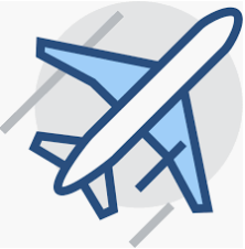 доставка самолетом лого - Поиск в Google - Google Chrome 2019-09-23 10.55.56.png