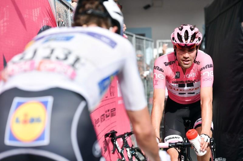 1495650567_bob-jungels_tom-dumoulin-17-stage_giro-ditalia.jpg 1495650567_bob-jungels_tom-dumoulin-17-stage_giro-ditalia.jpg