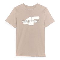4F  футболка мужская Sportstyle