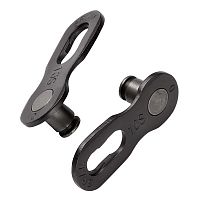 Sram  замок для цепи Connector 10-speed - black