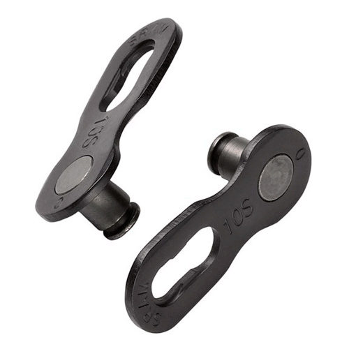 Sram  замок для цепи Connector 10-speed - black