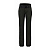 Luhta  брюки горнолыжные женские Joentaus (42, basic black)