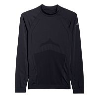 4F  термобелье лонгслив мужской +M225