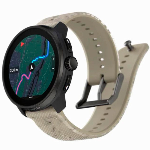 Suunto  часы Race S фото 4