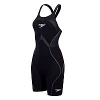 Speedo  костюм профессиональный женский Lzr intent 2.0