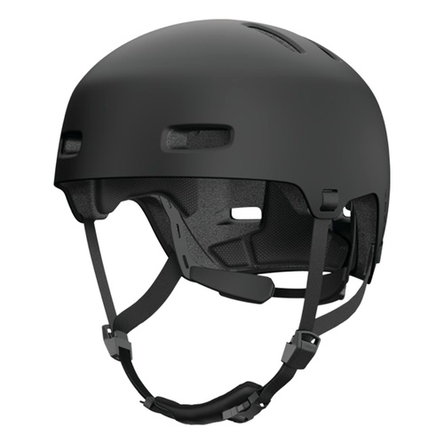 Abus велошлем Xoxo фото 4