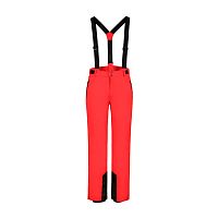 Icepeak  брюки горнолыжные мужские Flossmoor