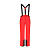 Icepeak  брюки горнолыжные мужские Flossmoor (54, coral-red)