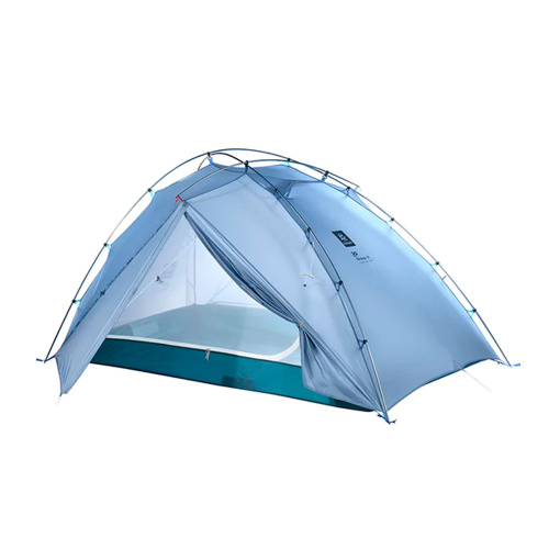 Kailas  палатка Stratus 2P Camping Tent фото 2