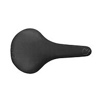 RFR  чехол на седло Saddle Rain Cover MTB/Trekking