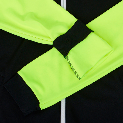 Nike  куртка мужская NK Df Acdpr TRK JKT фото 3