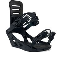 K2  крепления сноубордические мужские Formula - 2023