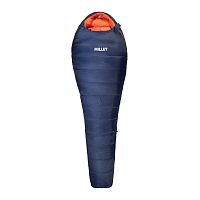 Millet  спальный мешок Light Down -5°