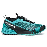 Scarpa  кроссовки женские Ribelle run