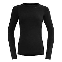 Devold  майка женская с длинным рукавом Duo Active 205