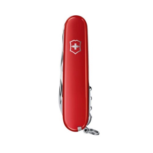 Victorinox  нож Huntsman фото 2