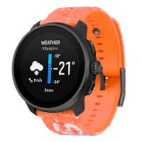 Suunto  часы Race S