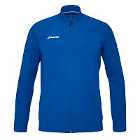 Babolat  куртка мужская Play