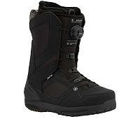 Ride  ботинки сноубордические мужские Anthem - 2026