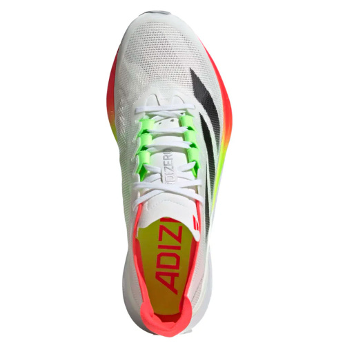 Adidas   кроссовки мужские Adizero boston 12 фото 4