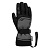 Reusch перчатки Primus R-Tex XT (7.5, grey black)