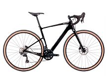 Cannondale  велосипед 700 U Topstone Crb 3 - 2024