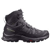 Salomon  ботинки мужские Quest 4 gtx