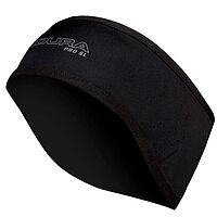 Endura  повязка на голову Pro SL Headband