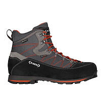 Aku  ботинки мужские Trekker L.3 Wide Gtx