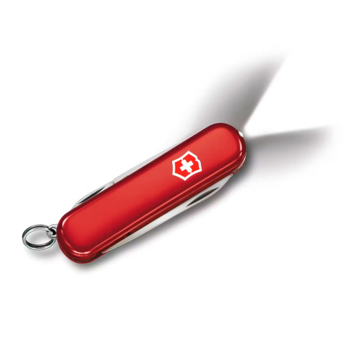 Victorinox  нож Signature Lite фото 2 Victorinox  нож Signature Lite фото 2