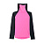 4F  термобелье лонгслив G детский +U107 (122-128, hot pink)