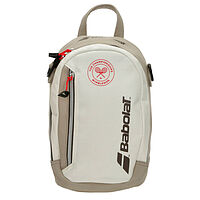 Babolat  сумка Cooler Bag Wimbledon