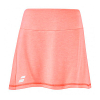 Babolat  юбка детская Play Skirt Girl