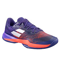 Babolat  кроссовки мужские Jet Mach 3 AC