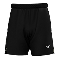 Mizuno  шорты теннисные мужские Daybreakers 8 Inches Amplify