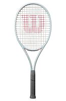 Wilson  ракетка для большого тенниса Shift 99L V1 unstr