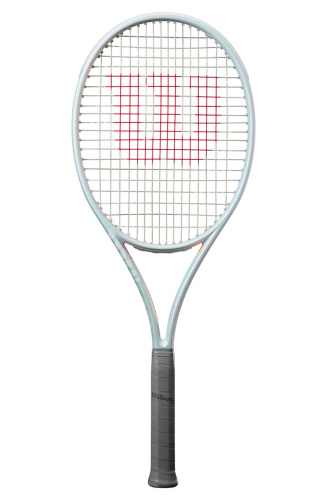 Wilson  ракетка для большого тенниса Shift 99L V1 unstr
